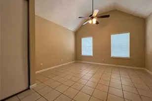 2808 Grants Lake Blvd, Sugar Land, TX 77479 - Photo 10