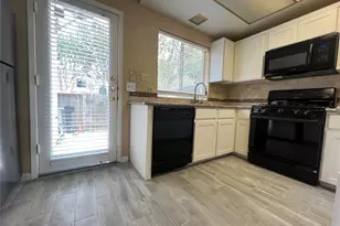 2808 Grants Lake Blvd, Sugar Land, TX 77479 - Photo 4