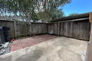 2808 Grants Lake Blvd, Sugar Land, TX 77479 - Photo 12