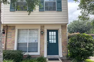 2808 Grants Lake Blvd, Sugar Land, TX 77479 - Photo 1
