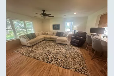 16607 Mueschke Road, Cypress, TX 77433 - Photo 22