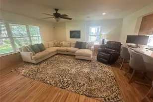 16607 Mueschke Rd, Cypress, TX 77433 - Photo 22