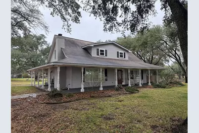 16607 Mueschke Road, Cypress, TX 77433 - Photo 2