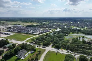 16607 Mueschke Rd, Cypress, TX 77433 - Photo 10