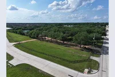 16607 Mueschke Road, Cypress, TX 77433 - Photo 12