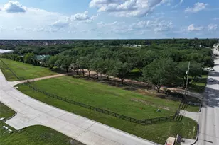 16607 Mueschke Rd, Cypress, TX 77433 - Photo 12