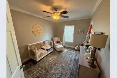 16607 Mueschke Road, Cypress, TX 77433 - Photo 20