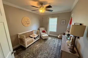 16607 Mueschke Rd, Cypress, TX 77433 - Photo 20