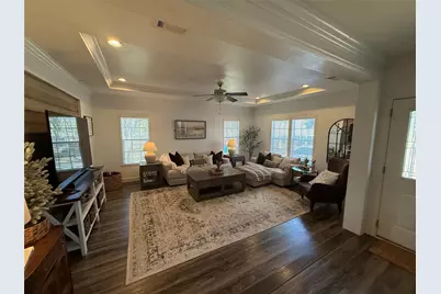 16607 Mueschke Road, Cypress, TX 77433 - Photo 14