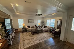 16607 Mueschke Rd, Cypress, TX 77433 - Photo 14
