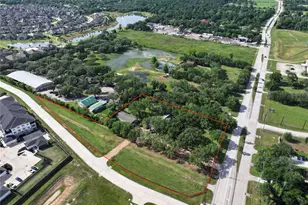 16607 Mueschke Rd, Cypress, TX 77433 - Photo 6