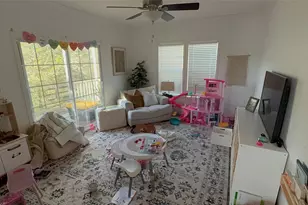 16607 Mueschke Rd, Cypress, TX 77433 - Photo 18
