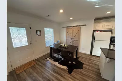16607 Mueschke Road, Cypress, TX 77433 - Photo 16