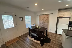 16607 Mueschke Rd, Cypress, TX 77433 - Photo 16