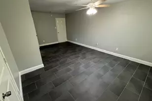 12127 Rhinebeck Dr, Houston, TX 77089 - Photo 20