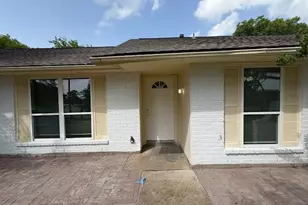 12127 Rhinebeck Dr, Houston, TX 77089 - Photo 6