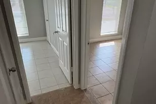 12127 Rhinebeck Dr, Houston, TX 77089 - Photo 24