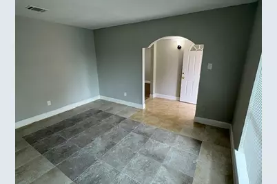 12127 Rhinebeck Drive, Houston, TX 77089 - Photo 10