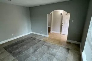 12127 Rhinebeck Dr, Houston, TX 77089 - Photo 10