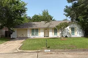 12127 Rhinebeck Dr, Houston, TX 77089 - Photo 1