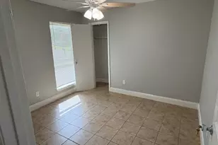 12127 Rhinebeck Dr, Houston, TX 77089 - Photo 28