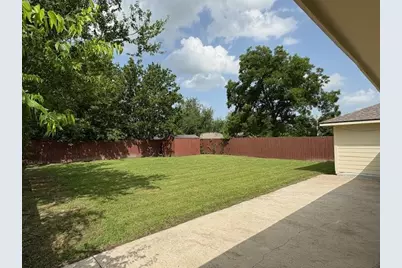 12127 Rhinebeck Drive, Houston, TX 77089 - Photo 4