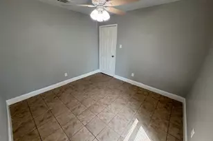 12127 Rhinebeck Dr, Houston, TX 77089 - Photo 30