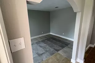 12127 Rhinebeck Dr, Houston, TX 77089 - Photo 8