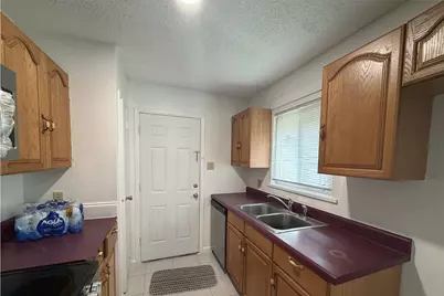 626 12th Street N, La Porte, TX 77571 - Photo 4