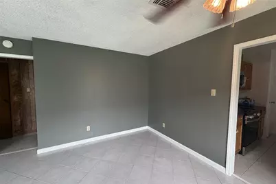 626 12th Street N, La Porte, TX 77571 - Photo 6