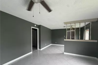 626 12th Street N, La Porte, TX 77571 - Photo 2