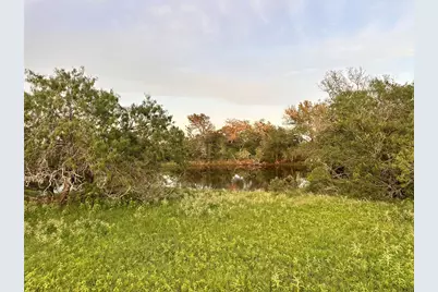 000 Hwy 97, Waelder, TX 78959 - Photo 2