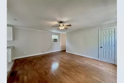 114 Munford Street #1/2, Houston, TX 77008 - Photo 10