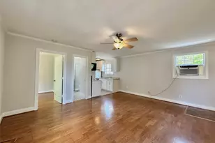 114 Munford St, Houston, TX 77008 - Photo 6
