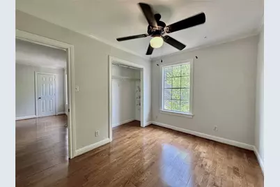 114 Munford Street #1/2, Houston, TX 77008 - Photo 8