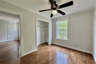 114 Munford St, Houston, TX 77008 - Photo 8