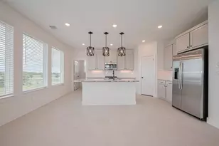 7746 Meadow Mouse Ln Ln, Katy, TX 77493 - Photo 6