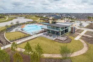 7746 Meadow Mouse Ln Ln, Katy, TX 77493 - Photo 36