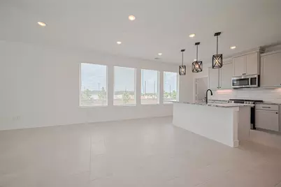 7746 Meadow Mouse Ln Lane, Katy, TX 77493 - Photo 10