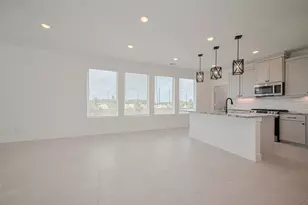 7746 Meadow Mouse Ln Ln, Katy, TX 77493 - Photo 10