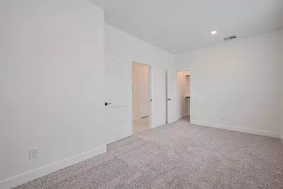 7746 Meadow Mouse Ln Lane, Katy, TX 77493 - Photo 22