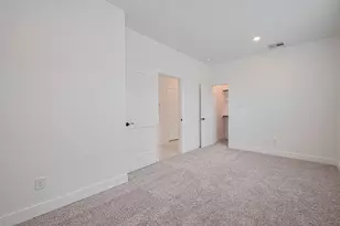 7746 Meadow Mouse Ln Ln, Katy, TX 77493 - Photo 22