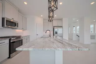 7746 Meadow Mouse Ln Ln, Katy, TX 77493 - Photo 8