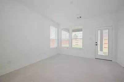 7746 Meadow Mouse Ln Lane, Katy, TX 77493 - Photo 28