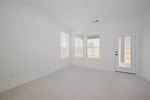 7746 Meadow Mouse Ln Ln, Katy, TX 77493 - Photo 28