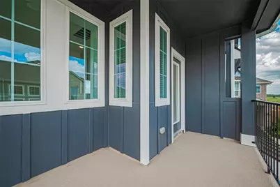 7746 Meadow Mouse Ln Lane, Katy, TX 77493 - Photo 30