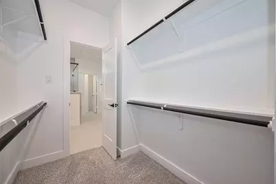 7746 Meadow Mouse Ln Lane, Katy, TX 77493 - Photo 20