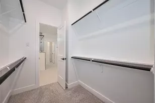 7746 Meadow Mouse Ln Ln, Katy, TX 77493 - Photo 20