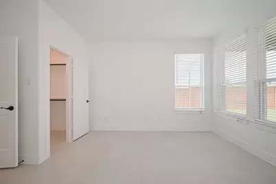 7746 Meadow Mouse Ln Lane, Katy, TX 77493 - Photo 26