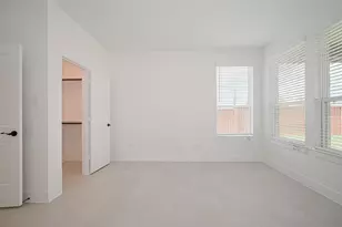 7746 Meadow Mouse Ln Ln, Katy, TX 77493 - Photo 26